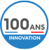 100-ans-innovation Joncoux